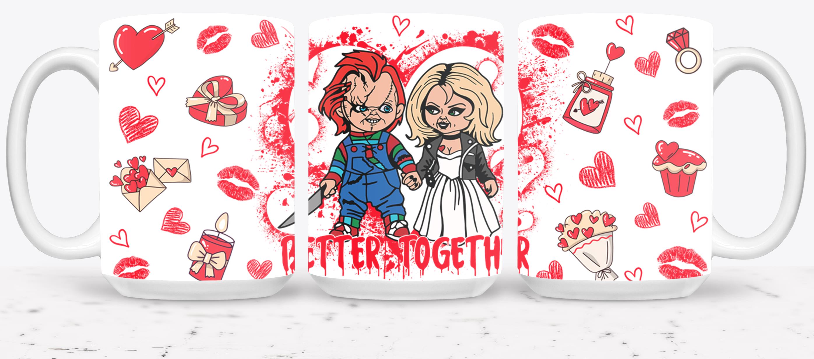 Better Together-10129